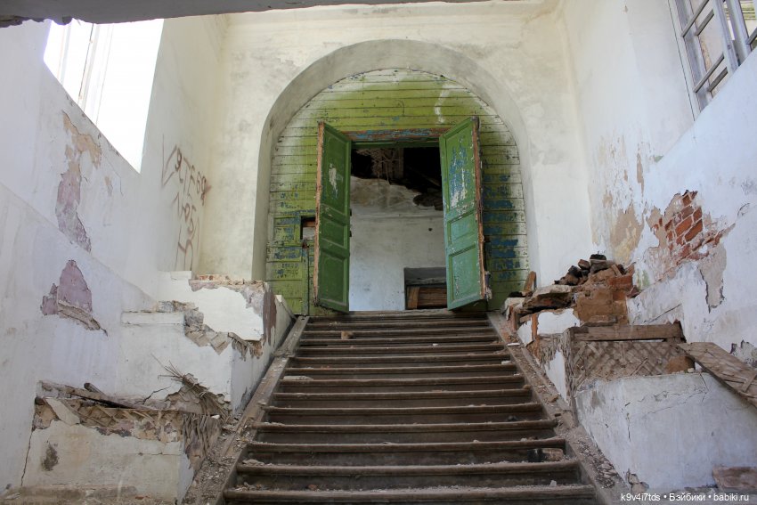 Золотая Осень в Грузинах | Бэйбики Золотая Осень в Грузинах — Куклы Sylvia Natterer (Сильвия Наттерер): Gotz