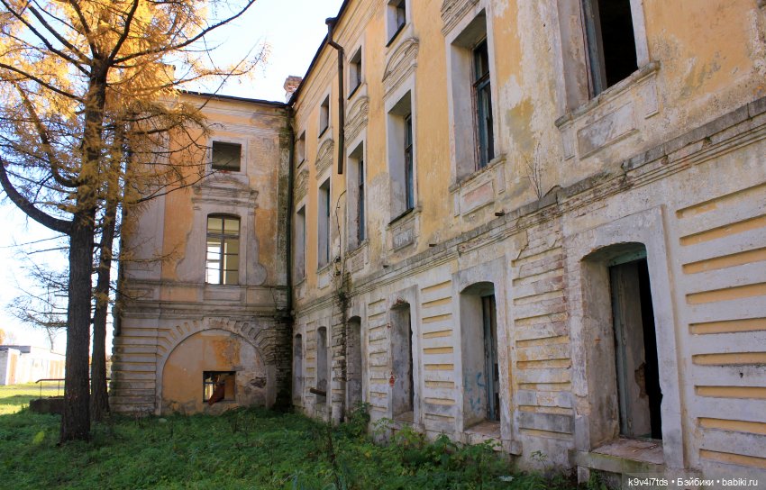 Золотая Осень в Грузинах | Бэйбики Золотая Осень в Грузинах — Куклы Sylvia Natterer (Сильвия Наттерер): Gotz