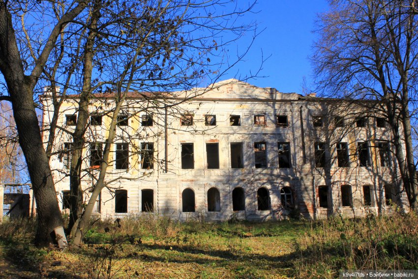 Золотая Осень в Грузинах | Бэйбики Золотая Осень в Грузинах — Куклы Sylvia Natterer (Сильвия Наттерер): Gotz