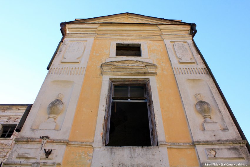 Золотая Осень в Грузинах | Бэйбики Золотая Осень в Грузинах — Куклы Sylvia Natterer (Сильвия Наттерер): Gotz