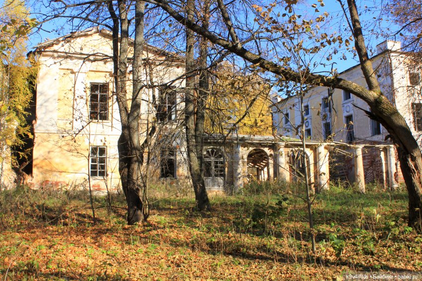 Золотая Осень в Грузинах | Бэйбики Золотая Осень в Грузинах — Куклы Sylvia Natterer (Сильвия Наттерер): Gotz