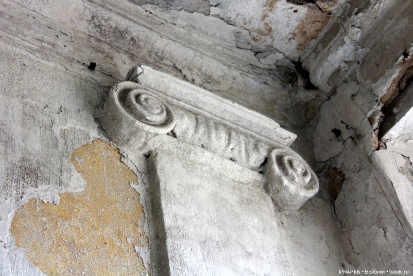 Золотая Осень в Грузинах | Бэйбики Золотая Осень в Грузинах — Куклы Sylvia Natterer (Сильвия Наттерер): Gotz