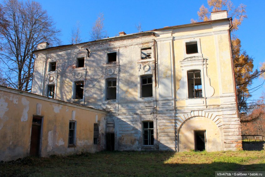 Золотая Осень в Грузинах | Бэйбики Золотая Осень в Грузинах — Куклы Sylvia Natterer (Сильвия Наттерер): Gotz