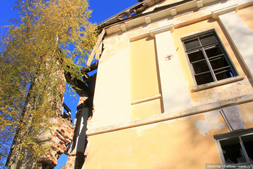 Золотая Осень в Грузинах | Бэйбики Золотая Осень в Грузинах — Куклы Sylvia Natterer (Сильвия Наттерер): Gotz