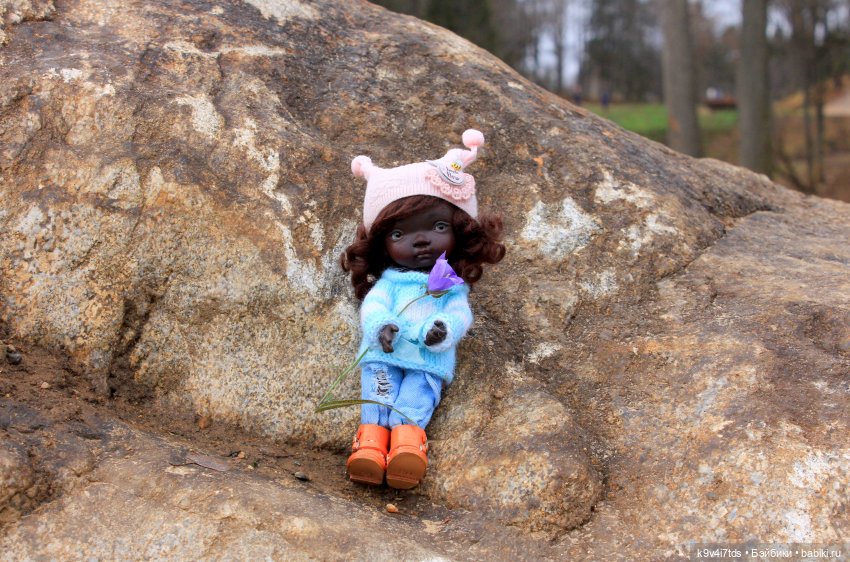 День Седьмого ноября в Усадьбе "Василёво"