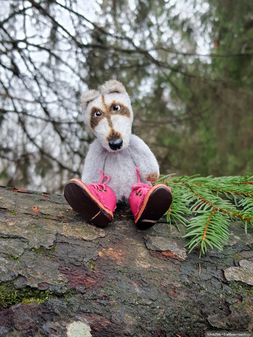 День Седьмого ноября в Усадьбе "Василёво", заключительная часть (фото 8)