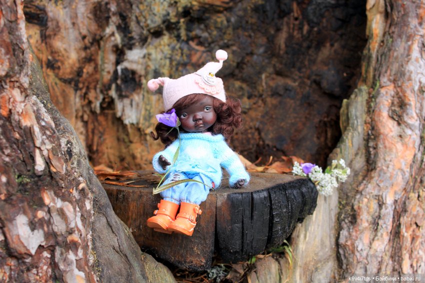 День Седьмого ноября в Усадьбе "Василёво"