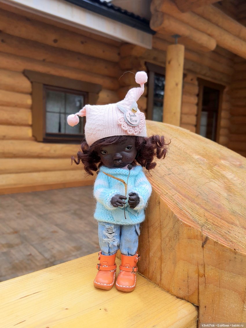 День Седьмого ноября в Усадьбе "Василёво"