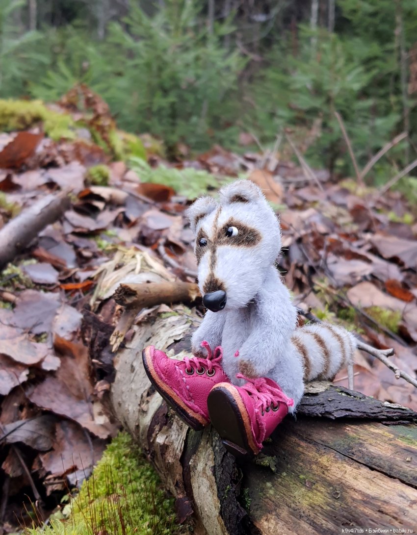 День Седьмого ноября в Усадьбе "Василёво", заключительная часть