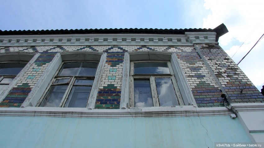 Путешествие в Кимры, часть вторая (фото 6)