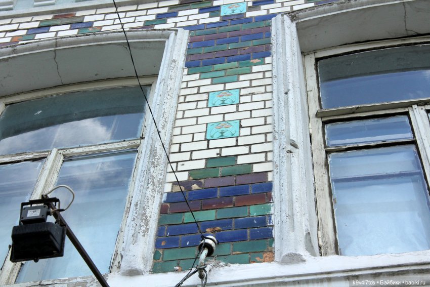 Путешествие в Кимры, часть вторая (фото 7)