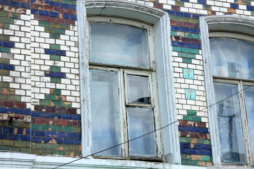 Путешествие в Кимры, часть вторая (фото 9)