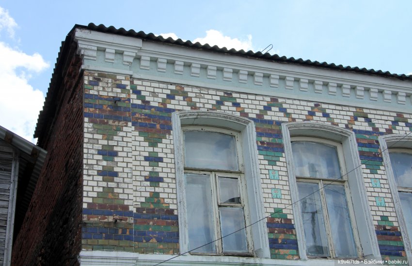 Путешествие в Кимры, часть вторая (фото 10)