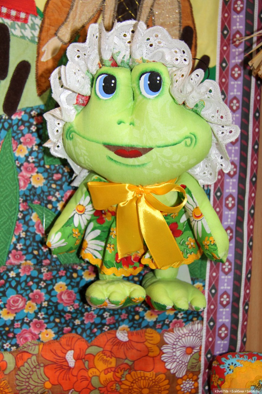 Путешествие в Кимры, "Выставочный зал", часть четвёртая