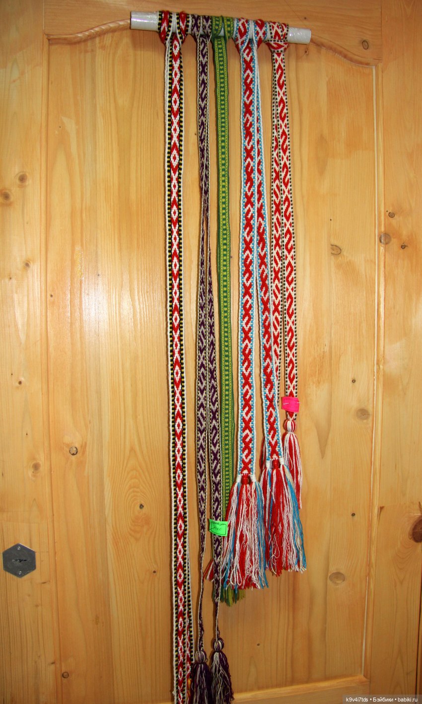 Путешествие в Кимры, "Выставочный зал", часть четвёртая