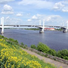 Путешествие в Кимры, шестая часть