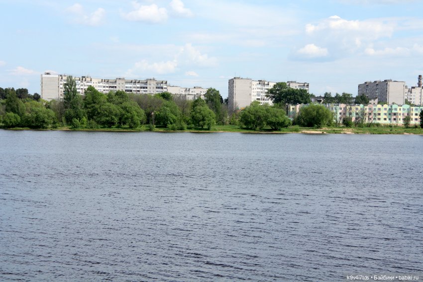 Путешествие в Кимры, часть седьмая (фото 9)