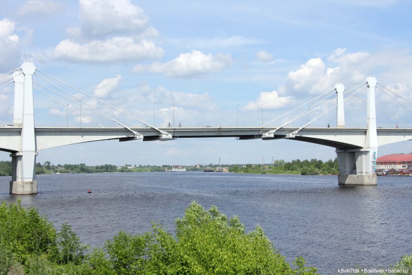 Путешествие в Кимры, часть седьмая (фото 6)