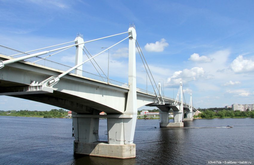 Путешествие в Кимры, часть седьмая (фото 4)