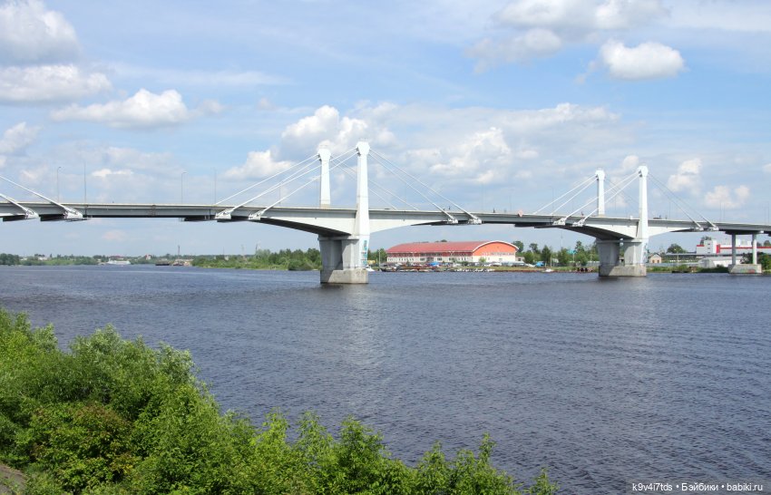 Путешествие в Кимры, часть седьмая (фото 10)