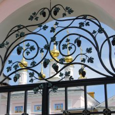 Путешествие в Кимры, часть седьмая