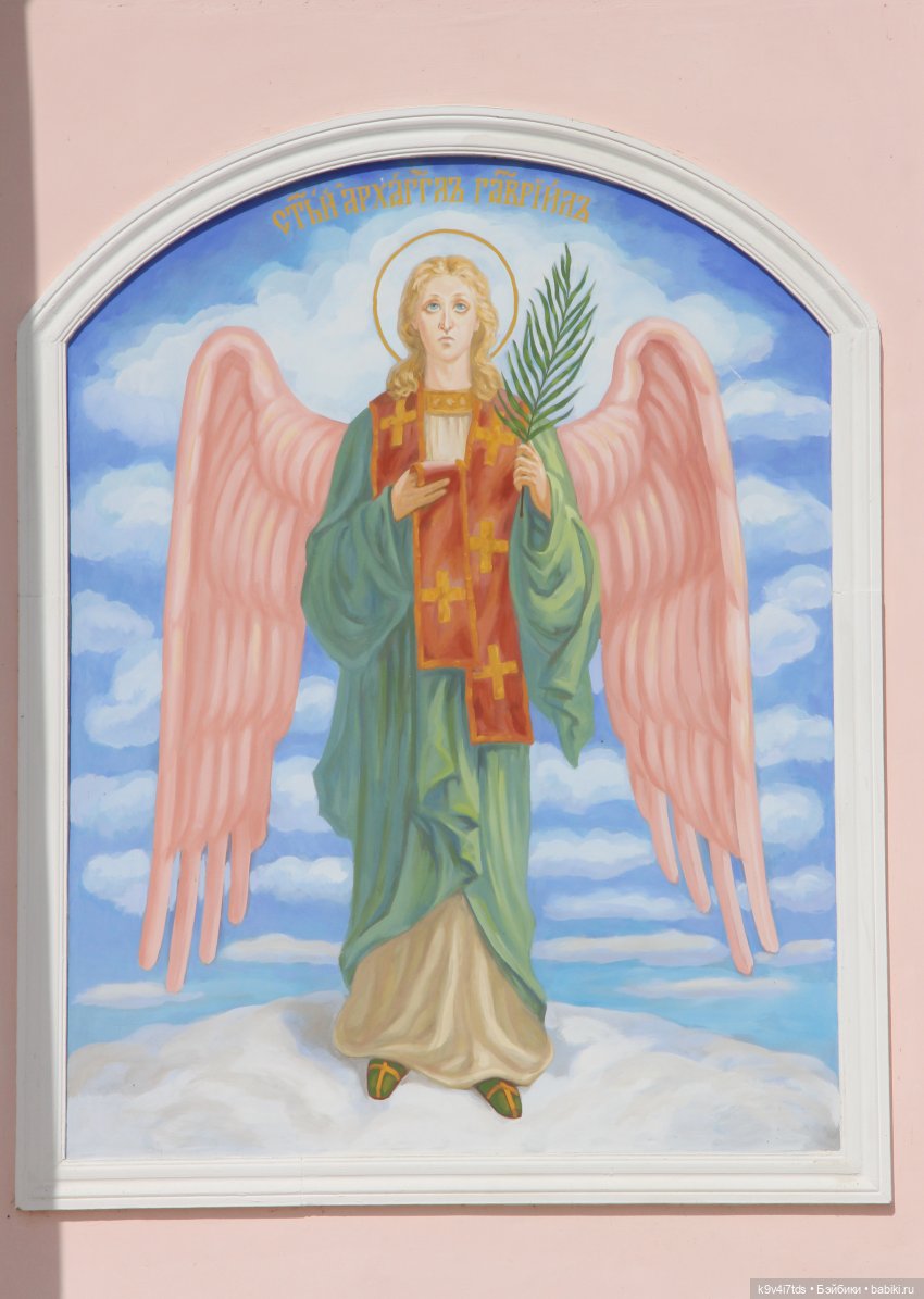 Путешествие в Кимры, часть седьмая