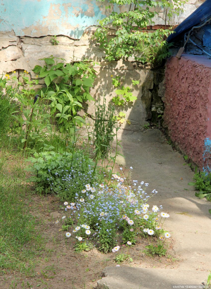 Путешествие в Кимры, часть седьмая