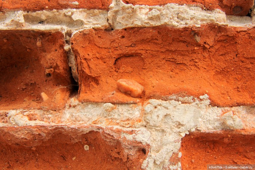 Путешествие в Кимры, часть седьмая