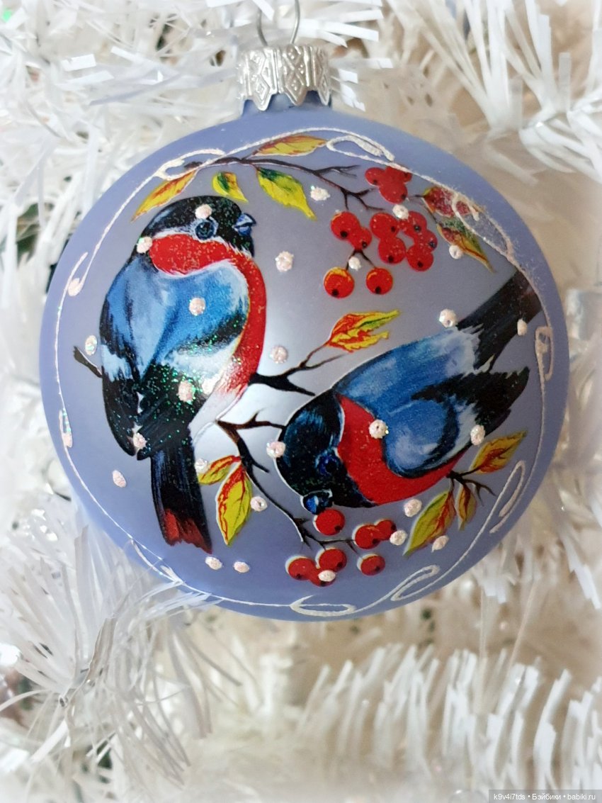 Миша и Крекер. Zwergnase Mischa (фото 10)