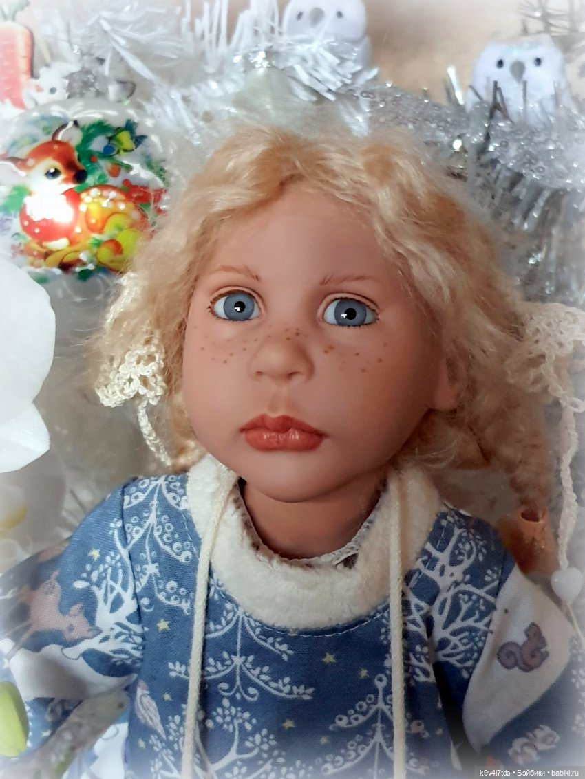 Миша и Крекер. Zwergnase Mischa (фото 7)