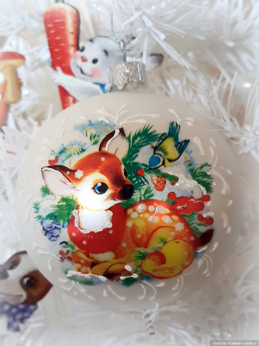 Миша и Крекер. Zwergnase Mischa (фото 9)