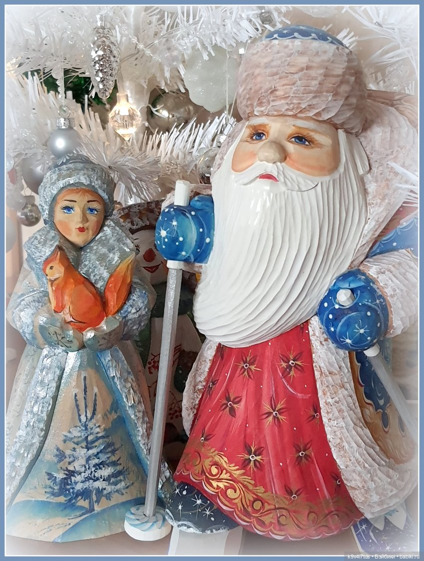 Миша и Крекер. Zwergnase Mischa