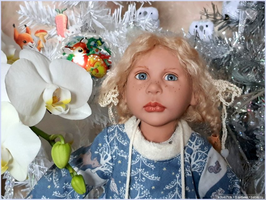 Миша и Крекер. Zwergnase Mischa (фото 6)