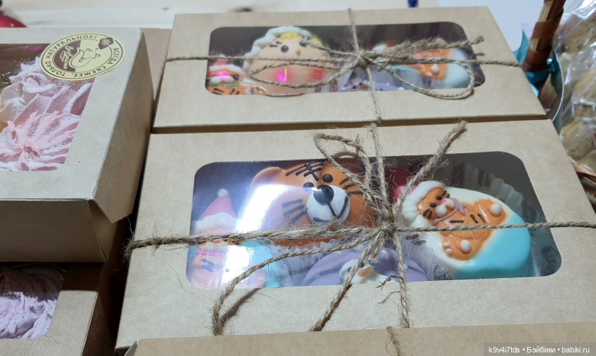 Новогодняя Тверь — Туризм и путешествия: фотоотчеты из поездок