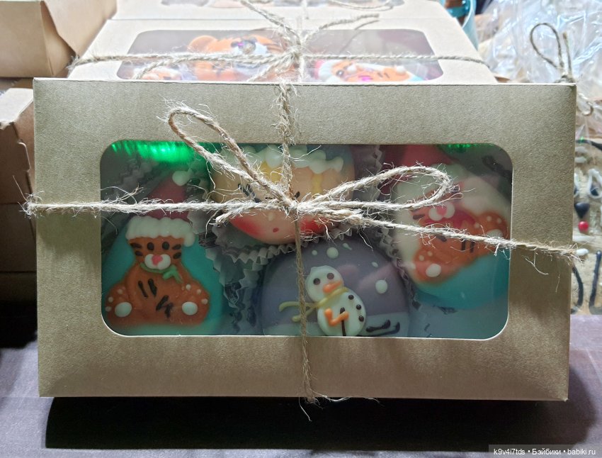 Новогодняя Тверь — Туризм и путешествия: фотоотчеты из поездок