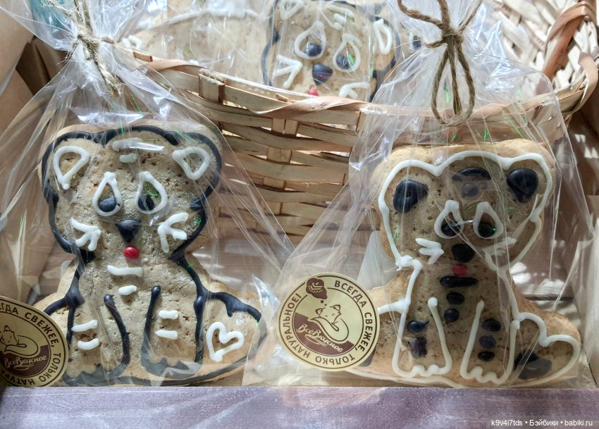 Новогодняя Тверь — Туризм и путешествия: фотоотчеты из поездок