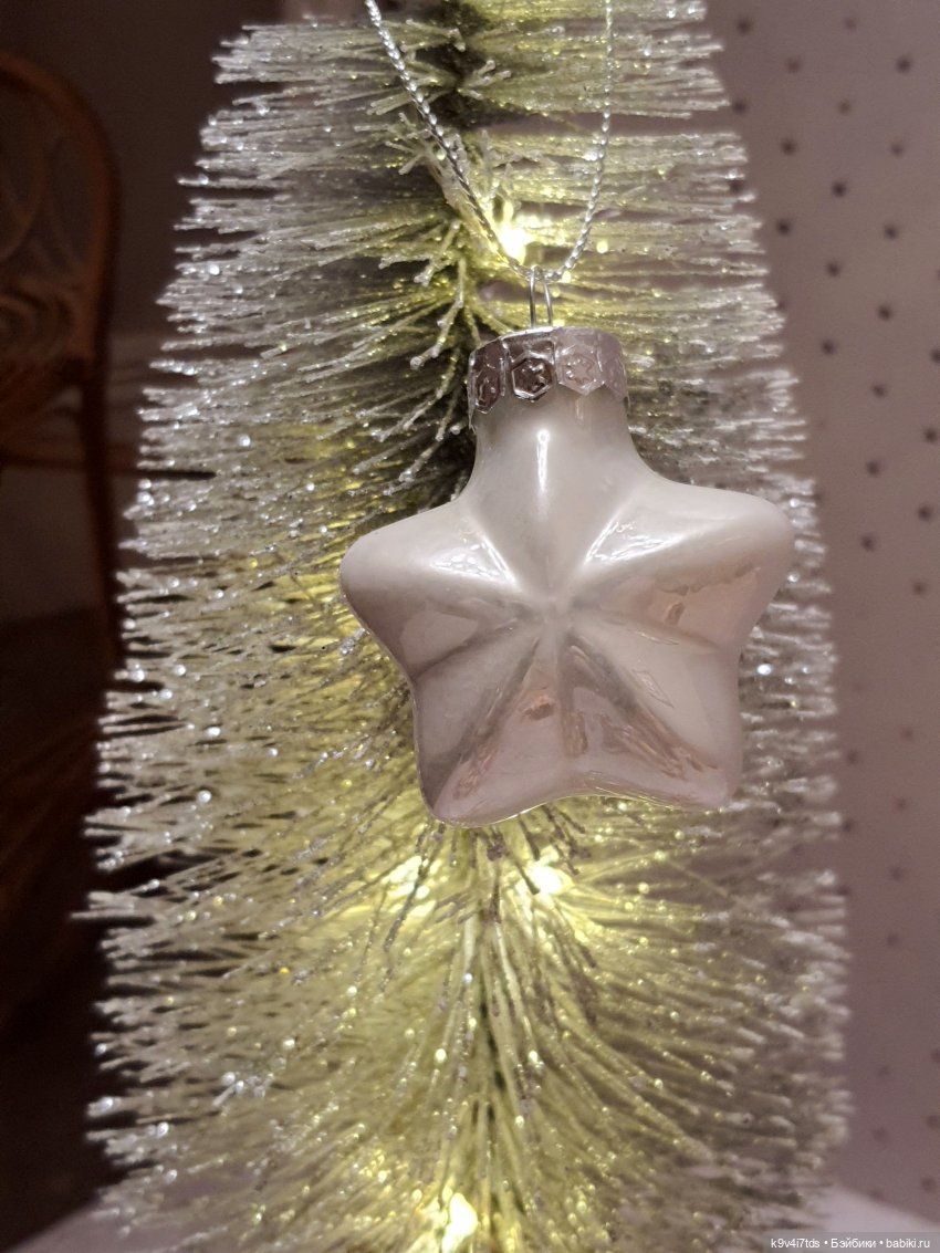 Джия. Jia, Normal skin — Куклы Latidoll (Лати): BJD (БЖД)