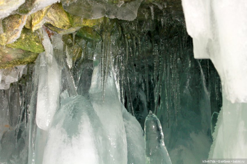 Снежное Царство, Ледяное Государство | Бэйбики Снежное Царство, Ледяное Государство