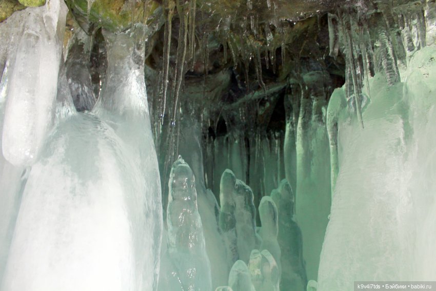 Снежное Царство, Ледяное Государство | Бэйбики Снежное Царство, Ледяное Государство