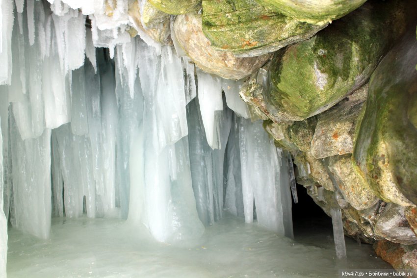 Снежное Царство, Ледяное Государство | Бэйбики Снежное Царство, Ледяное Государство
