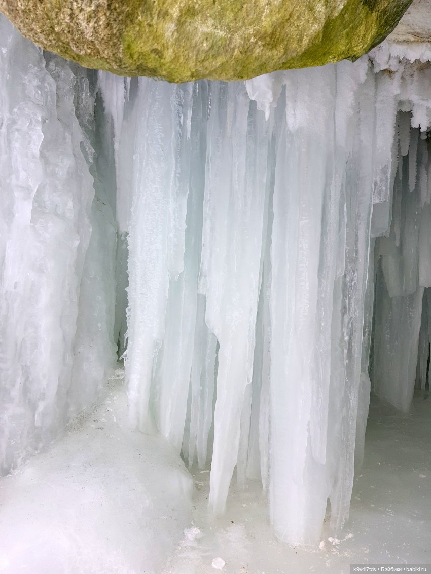 Снежное Царство, Ледяное Государство | Бэйбики Снежное Царство, Ледяное Государство