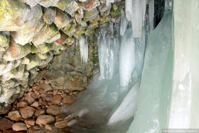 Снежное Царство, Ледяное Государство | Бэйбики Снежное Царство, Ледяное Государство