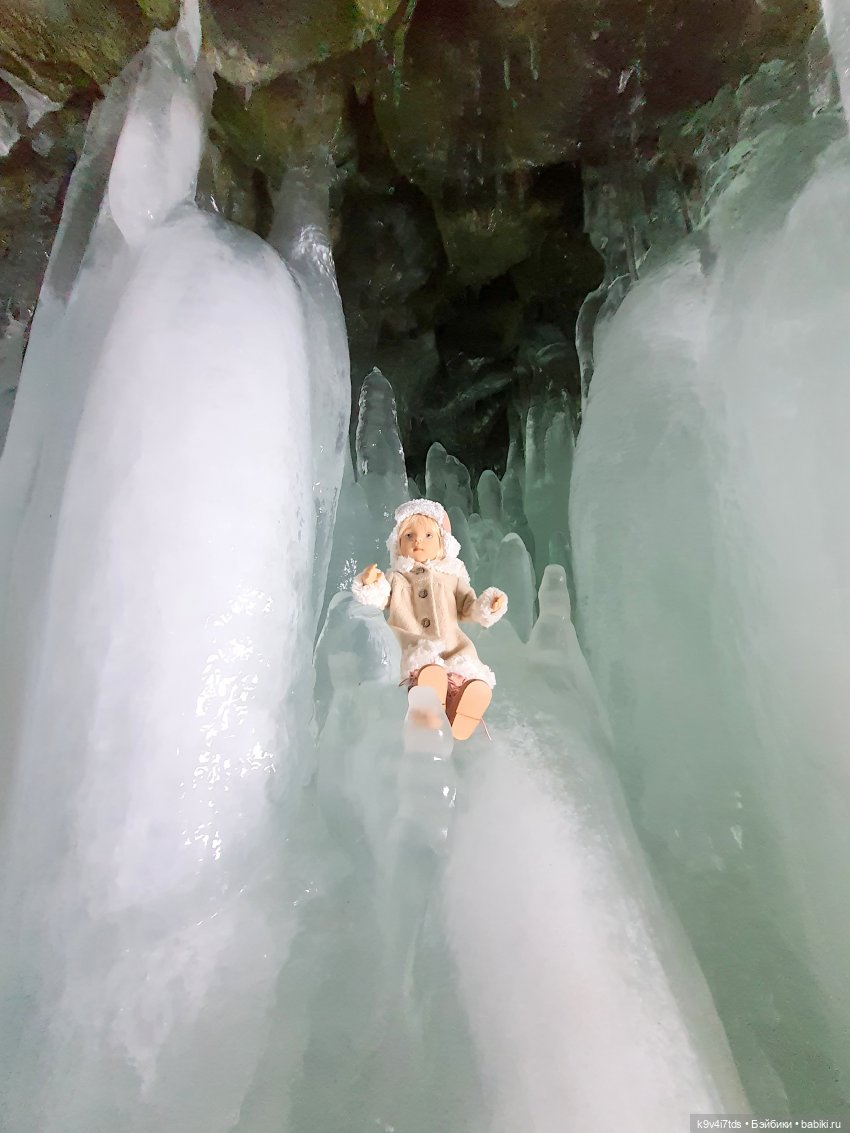 Снежное Царство, Ледяное Государство | Бэйбики Снежное Царство, Ледяное Государство
