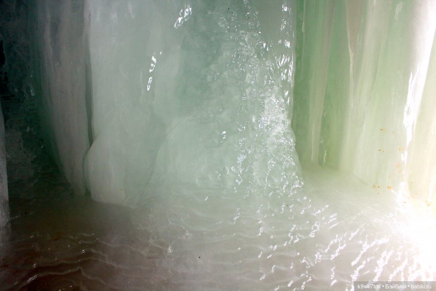 Снежное Царство, Ледяное Государство | Бэйбики Снежное Царство, Ледяное Государство