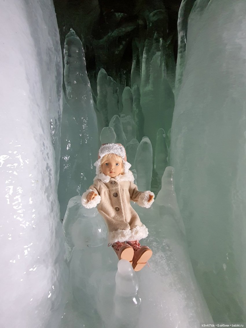 Снежное Царство, Ледяное Государство | Бэйбики Снежное Царство, Ледяное Государство