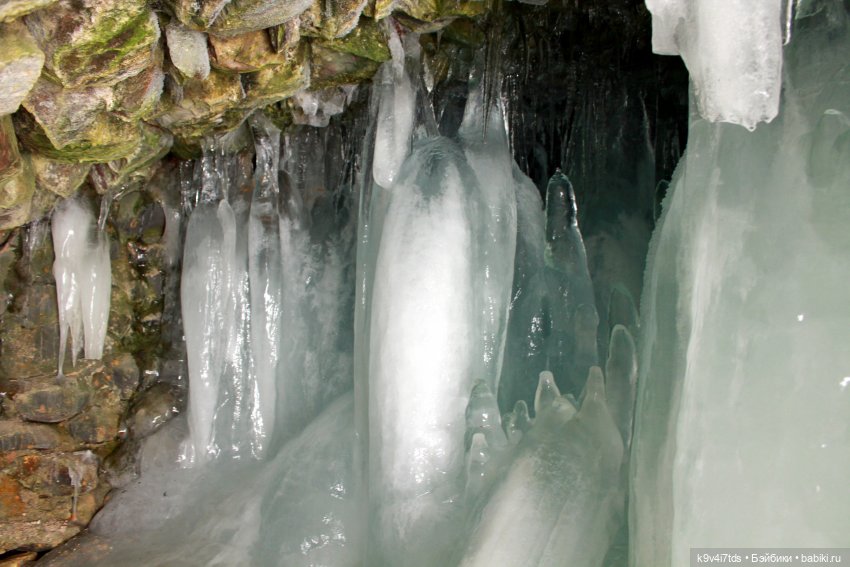 Снежное Царство, Ледяное Государство | Бэйбики Снежное Царство, Ледяное Государство