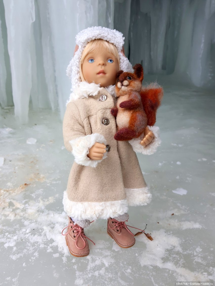 Снежное Царство, Ледяное Государство | Бэйбики Снежное Царство, Ледяное Государство