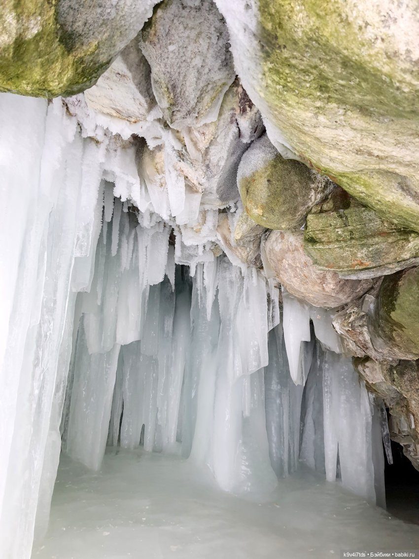 Снежное Царство, Ледяное Государство | Бэйбики Снежное Царство, Ледяное Государство