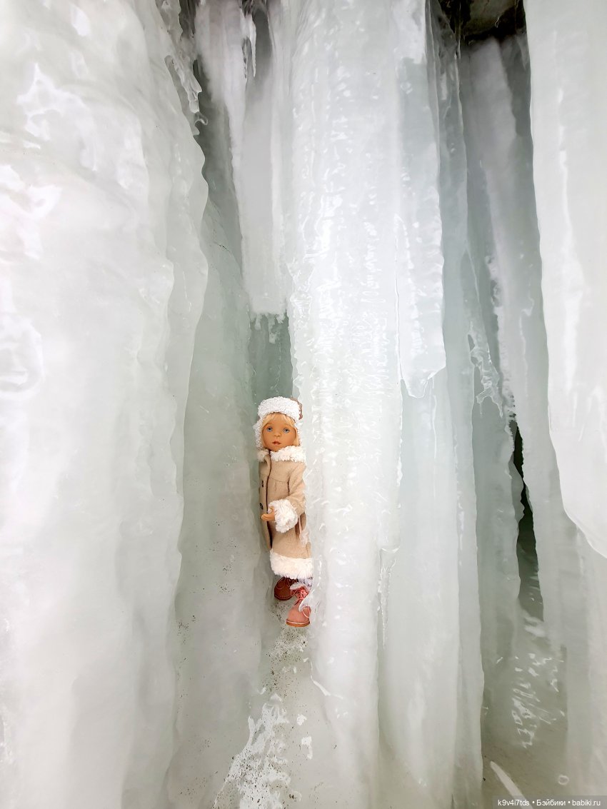 Снежное Царство, Ледяное Государство | Бэйбики Снежное Царство, Ледяное Государство
