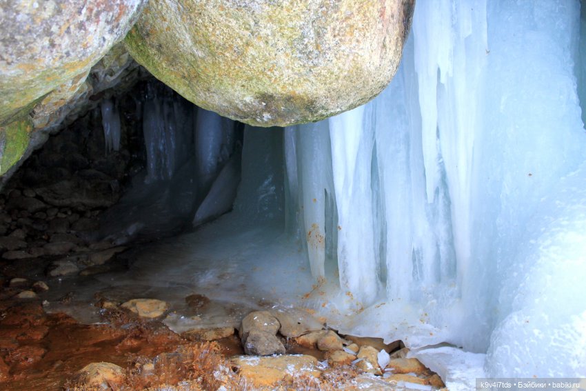 Путешествие в сказочное "Василёво" | Бэйбики Путешествие в сказочное "Василёво"